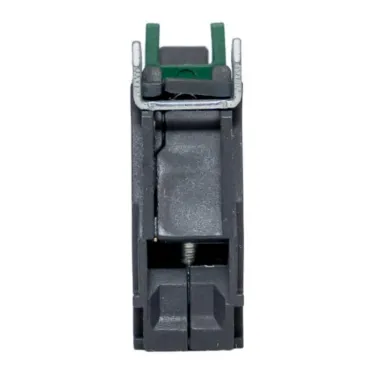 Контакты дополнительные NO (зеленые) PROxima