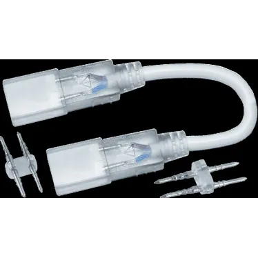 Коннектор NLSC-flexconnector-3528-220