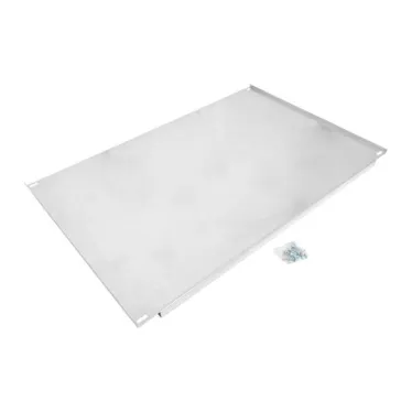 Панель монтажная 710х480 к ВРУ Unit (Вх800хГ) PROxima