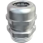 Кабельный ввод латунь M63