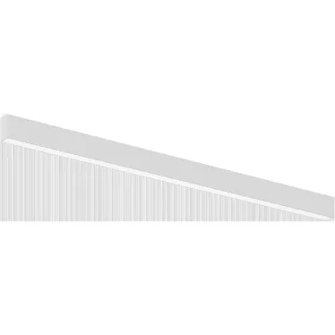 Светильник PROFILE 30L (profile + diffuser 2500mm) | 2398000070 | Световые Технологии