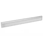 Светильник аварийного освещения SKAT LT-2390 LED Li-Ion 90 светодиодов резерв 5/10ч, алюмин корпус | 2468 | Бастион