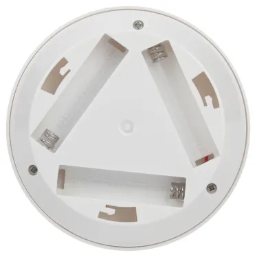 Светодиодный фонарь подсветка SB-804 пушлайт с датчиком движения 3W COB 3хAAA Элементы питания в комплект не входят