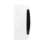 Щит распределительный ЩРН-П-6 (промышленная упаковк а) IP41 Basic