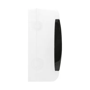 Щит распределительный ЩРН-П-6 (промышленная упаковк а) IP41 Basic