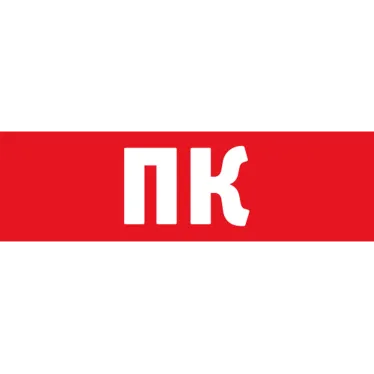 Наклейка для светильника аварийного NL-Топаз-ПК | 80525 |  Navigator