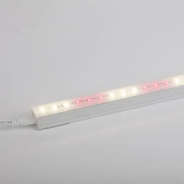 Светильник линейный полного спектра FITO-9W-T5-Ra90