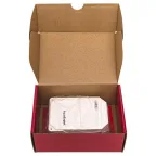 Блок управления системой AquaExpert RADIO