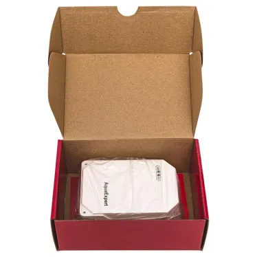 Блок управления системой AquaExpert RADIO