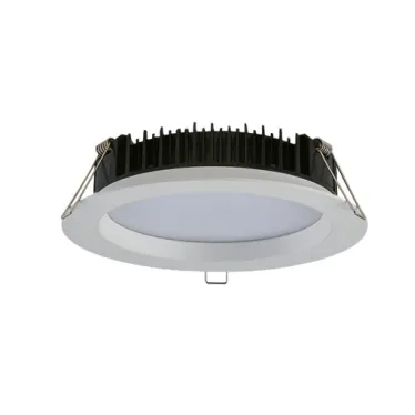 Светильник светодиодный SAFARI DL LED G2 20W 840 WH | 1170004130 | Световые Технологии