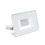 Прожектор светодиодный LL-919 2835 SMD 20W 6400K IP65 AC220V/50Hz, белый 114*121*26 мм | 29494 | FERON