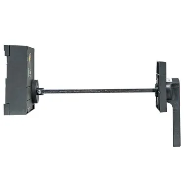 Привод ручной поворотный к ВА-99 1600А