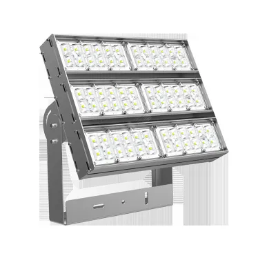 Cветильник cветодиодный промышленный Olymp 2.0 150 Вт 4000К класс защиты IP65 угол 90 градусов | V1-I0-70603-04L06-6515040 | VARTON