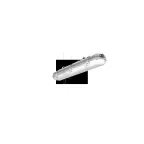 Cветильник cветодиодный промышленный Стронг 2.0 16Вт 4000К 674*90*68 IP65 мат. расс. аварийный авт. | V1-I2-70215-03GA2-6501640 | VARTON