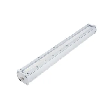 Diora Piton 48/6300 Г90 4K