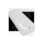 Светильник светодиодный пылевлагозащищенный для ЖКХ ДПО ЖКХ антивандальный 8Вт 5000К IP65 | V1-U0-00006-21000-6500850 | VARTON