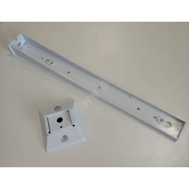 Комплект для приставного монтажа Flip | V4-EM-00.0005.ADV-0002 | VARTON