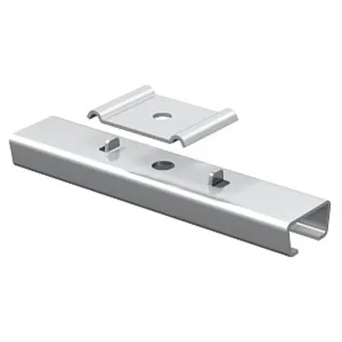 Траверса для резьбового стержня 270мм