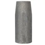 Заземлитель стержневой, 4.5м HZ PROxima