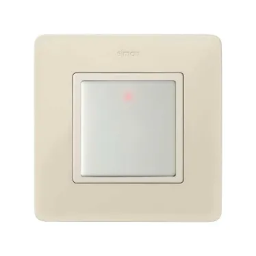 Адаптер для 75325,75410,75411,75416,75417,75420,75809,75860,75861,75870-39, S82,82N, сл.кость