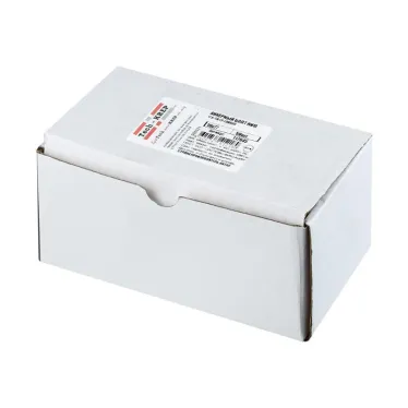 Анкерный болт HNM с гайкой 10х77 (50шт) - накл. Tech-Krep