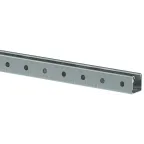 Профиль перфорированный STRUT 41x41х1600-2.0
