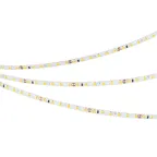 Лента UL-A120-5мм 24V Day4000 (9.6 W/m, IP20, 5м) (7 лет)