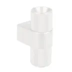 Светильник SP-SPICY-WALL-MINI-TWIN-S104x39-2x3W Day4000 (WH, 40 deg, 230V) (, IP20 Металл, 3 года)