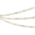 Лента ULTRA-C112-10мм 24V Day4000 (19.2 W/m, IP20, 5630, 5м) (Открытый)