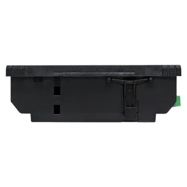 Регулятор реактивной мощности Varko-106a PROxima