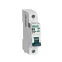 Выключатель автоматический 1P кривая D 6A 10кА ВА-105