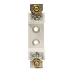 Основание с держателем к ППН-33 габарит 0