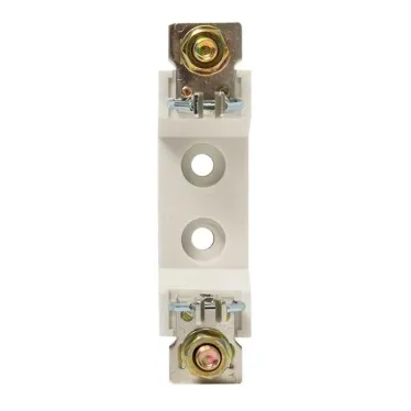 Основание с держателем к ППН-33 габарит 0