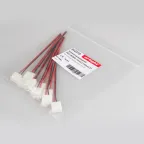 Коннектор выводной FAST-MONO-10mm-L150mm-X1 (ARL, -)