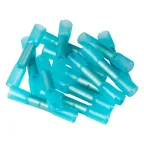 Гильза изолированная термоусаживаемая ГСИ-Т 2.5 (50шт.)