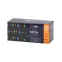 Гирлянда LED Сеть 1,8 м*1,5 м ENIS-01M мультиколор, мультирежим, 220V, IP20 (60/540)