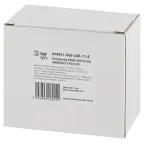 Контактор КМИ-34012 40А 400В/АС3 1НО,1НЗ PRO