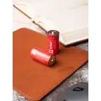 Алкалиновая батарейка типа C(LR14) блистер 2шт.