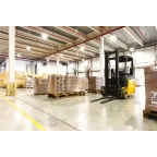 PRO Светильник ДСП 3020 100Вт 90гр 5000К IP65 IEK