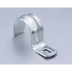 Скоба металлическая СМО 10–11