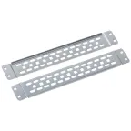 Рейка боковая для ВРУ ХХХХхХХХх600 SMART (2шт)