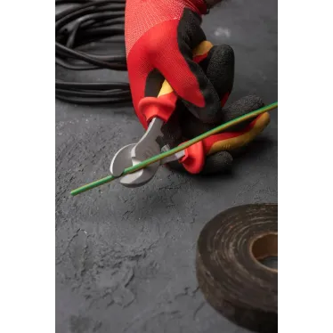 Ножницы кабельные НКи-12у Expert 1000В