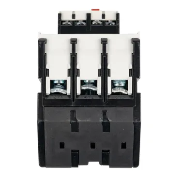 Реле тепловое РТЭ-3365 80-93А