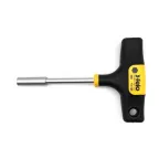 Ключ Т-образный под биты 1/4''