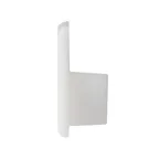 Заглушка на соединительную шину 2-фазную (50шт)