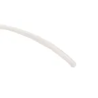 Термоусаживаемая трубка ТУТ 6/3 прозрачная рулон PROxima