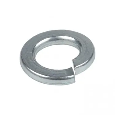 Шайба гровер M6 (300 шт)