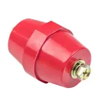 Изолятор шинный SM-51 бочонок