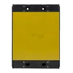 Выключатель автоматический ВА-99М 800/800А 3P 75кА с электронным расцепителем PROxima