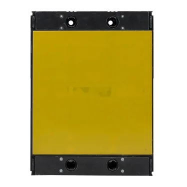 Выключатель автоматический ВА-99М 800/800А 3P 75кА с электронным расцепителем PROxima